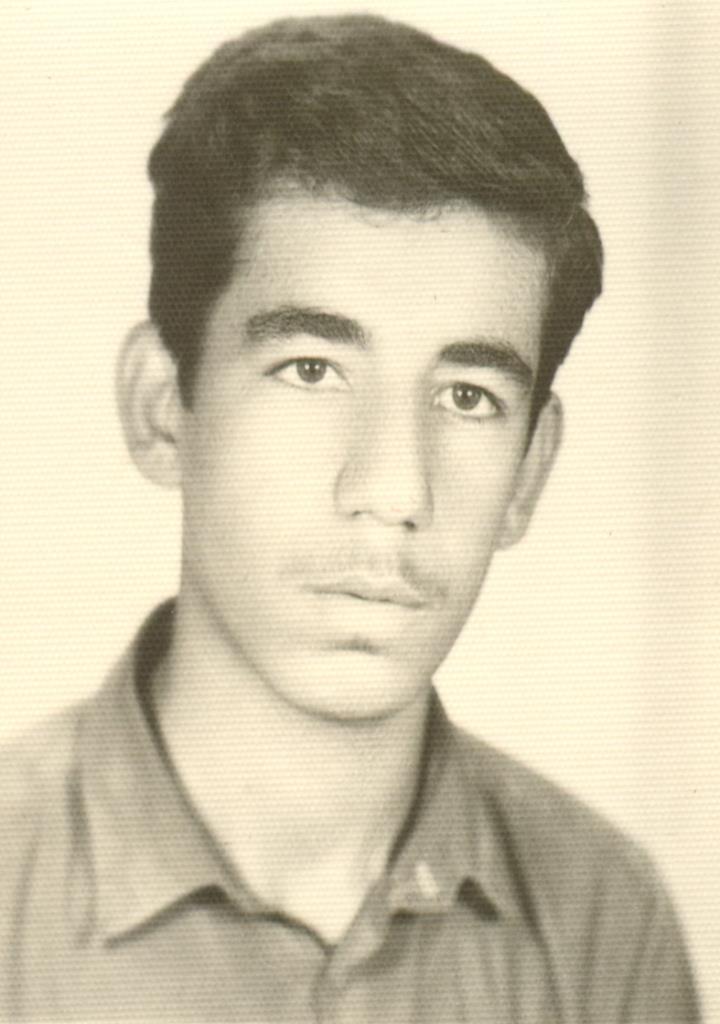فاقد تصویر